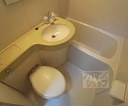 風呂