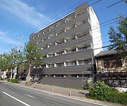 JR山陰本線 円町駅 徒歩5分