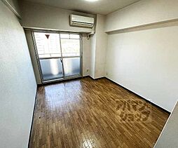 Ｇｌｏｉｒｅ烏丸五条 905 9階1Kのリビング/ダイニング