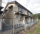 京都府京都市北区上賀茂西後藤町：物件画像／ウインズリンク株式会社　アパマンショップ河原町三条店
