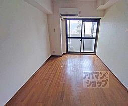 エスリード京都河原町第3 904 9階1DKのリビング/ダイニング