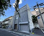 京都府京都市中京区富小路通竹屋町上る桝屋町：物件画像／ウインズリンク株式会社　アパマンショップ河原町三条店