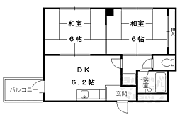 JR東海道・山陽本線 京都駅 徒歩10分