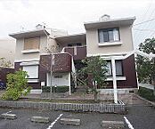京都府京都市北区上賀茂津ノ国町：物件画像／ウインズリンク株式会社　アパマンショップ河原町三条店