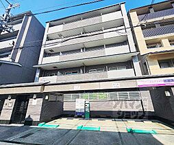 エターナルコート三条