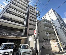 ＳＨＩＣＡＴＡ　ＳＥＰＴ　ＢＬＤＧ