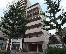 フェニックス堀川II