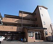 京都府京都市北区衣笠北荒見町：物件画像／ウインズリンク株式会社　アパマンショップ河原町三条店
