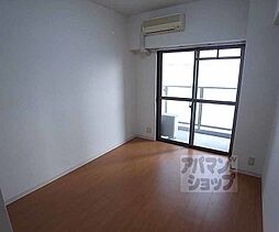 阪急京都本線 大宮駅 徒歩2分の賃貸マンション 2階1Kのリビング/ダイニング