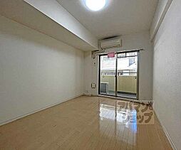 サムティ祇園河原町 206 2階1Kのリビング/ダイニング