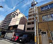 京都府京都市下京区松原通東洞院東入本燈籠町：物件画像／ウインズリンク株式会社　アパマンショップ河原町三条店