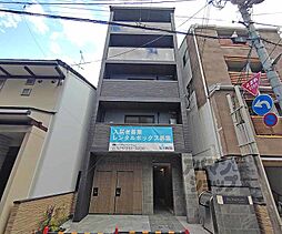 Ｒｏａ　Ｈｉｇａｓｈｉｙａｍａ