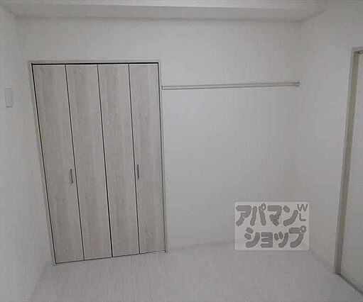 グランヴィア紫明_内装_5