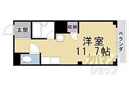 ＡＳ−1七條 3階