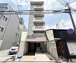 シャトークレール 202