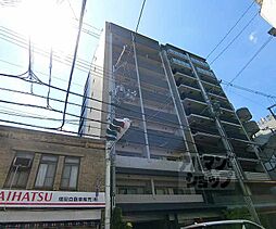 Ｄｏ・Ｄｒｅａｍ寺町