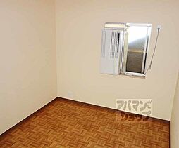 JR山陰本線 丹波口駅 徒歩6分の賃貸マンション 7階3LDKのリビング/ダイニング