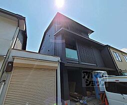 ＡＹＭ堀川五条