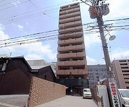 アスヴェル京都四条烏丸 1303