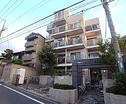 ロマネスク清水坂 104