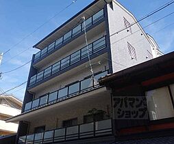 アンダンテ烏丸七条 301