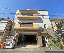 サードサークル2