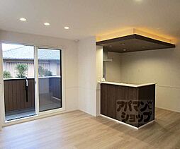 GRAMM東小野堀町EAST 2LDKの写真