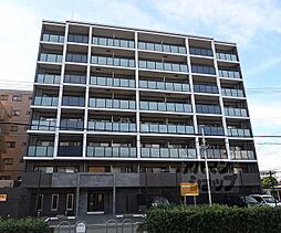 JR東海道・山陽本線 京都駅 徒歩20分