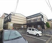 レオパレスのお探しはパートナー店のアパマンショップまで