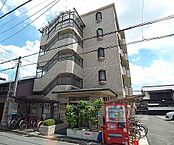 京都府京都市上京区栄町：物件画像／ウインズリンク株式会社　アパマンショップ河原町三条店