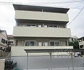 京都府京都市北区紫竹栗栖町：物件画像／ウインズリンク株式会社　アパマンショップ河原町三条店