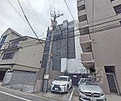 京都府京都市中京区壺屋町：物件画像／ウインズリンク株式会社　アパマンショップ河原町三条店