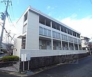 レオパレスのお探しはパートナー店のアパマンショップまで