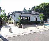 岩倉こひつじまで143m
