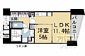 ブランズ京都河原町通6階15.0万円