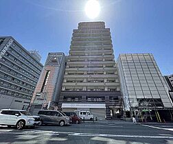ハウスセゾン四条通 201 ｜ 京都府京都市下京区四条通油小路東入傘鉾町（賃貸マンション1K・2階・25.79㎡） その3