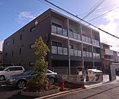 京都府京都市南区吉祥院里ノ内町：物件画像／ウインズリンク株式会社　アパマンショップ河原町三条店