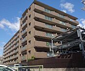 京都府京都市南区上鳥羽高畠町：物件画像／ウインズリンク株式会社　アパマンショップ河原町三条店