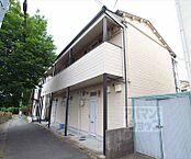 京都府京都市左京区岩倉三宅町：物件画像／ウインズリンク株式会社　アパマンショップ河原町三条店