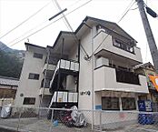 京都府京都市左京区八瀬近衛町：物件画像／ウインズリンク株式会社　アパマンショップ河原町三条店