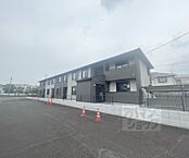京都府京都市北区等持院東町：物件画像／ウインズリンク株式会社　アパマンショップ河原町三条店