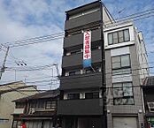 京都府京都市下京区大宮通五条下る堀之上町：物件画像／ウインズリンク株式会社　アパマンショップ河原町三条店