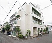 京都府京都市左京区田中飛鳥井町：物件画像／ウインズリンク株式会社　アパマンショップ河原町三条店