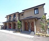 京都府京都市左京区岩倉幡枝町：物件画像／ウインズリンク株式会社　アパマンショップ河原町三条店