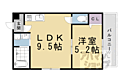 ERRISUEGA3階10.0万円