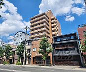京都府京都市下京区万屋町：物件画像／ウインズリンク株式会社　アパマンショップ河原町三条店