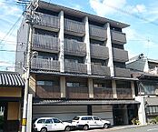 京都府京都市下京区西八百屋町：物件画像／ウインズリンク株式会社　アパマンショップ河原町三条店