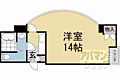 BLDG清水坂4階8.2万円