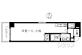 リンツ御池4階7.6万円