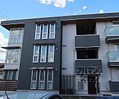 京都府京都市南区吉祥院井ノ口町：物件画像／ウインズリンク株式会社　アパマンショップ河原町三条店
